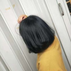 -77·STYLE佑米造型