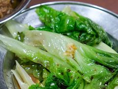 -阿秋牛排(湖心街店)