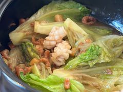 -宝丽轩中餐厅BAOLIXUAN