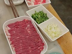 -牛街·马辈儿涮肉(牛街二店)