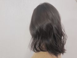 -Syinstyle私人定制