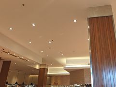 -亚龙湾希尔顿自助餐厅·海鲜·烧烤·沙滩BBQ·现场乐队