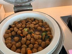 -青岛胶东国际机场