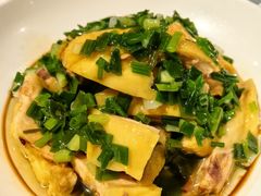 -宋园·金宴浙鲜馆(静安店)