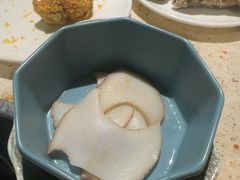 -宴立方海鲜自助(义乌万达广场店)