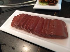 -怡品川宇火锅(宝立方店)