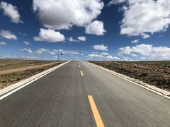 -思金拉措庄园藏餐(太阳岛店)