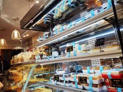-老大昌(淮海中路店)
