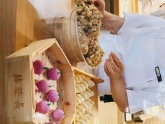 -德发长饺子·非遗(钟楼店)