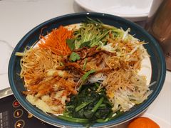 -海味当家·蒸锅海鲜(中山广场创始店)