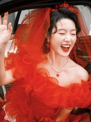 -雅云婚纱摄影工作室旗舰店