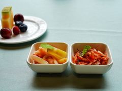 -浙江西子宾馆·牡丹厅