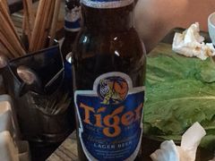 -Hue Ngon Restaurant