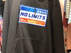 -多伦多伊顿中心