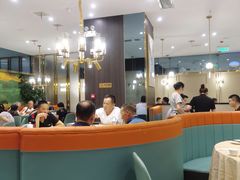 -刘胖子家常菜·蹄花焖藕(中南店)