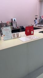 -SALON DE VANHADA