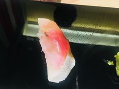 -鮨心和(外滩店)