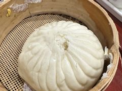 -馄饨侯(广渠门店)