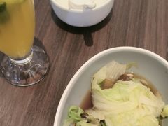 -新旺茶餐厅(鑫耀·光环live店)