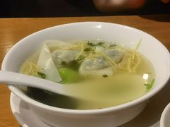 -乐忻皇朝(上海中心大厦店)