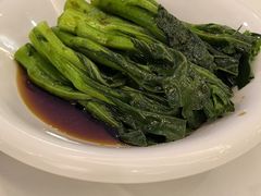 -万山楼海鲜酒家·二十三年老字号