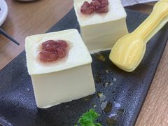 -小川洋风料理(武胜路凯德广场店)