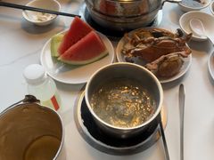 -九月海·海鲜自助(世纪东方店)