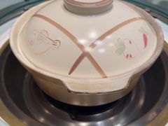 -天宜隆蘑菇宴火锅(石景山旗舰店)