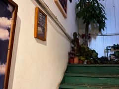 -雕刻时光咖啡馆(北师大店)