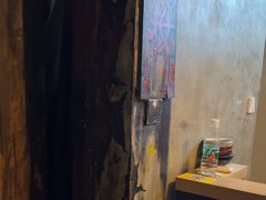 -荒岛实景沉浸密室(江汉路1店)