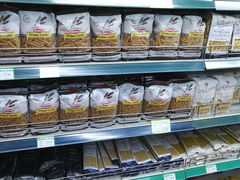 -婕妮璐超市 Jenny Lou’s Shop(三里屯店)