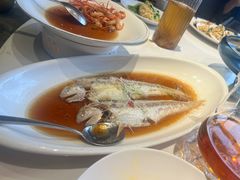 -道道鲜·崇明私房菜(五角场店)
