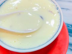 -玫瑰甜品(文明路店)
