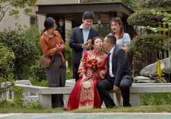 -梧州IDO我愿意婚纱摄影(品优店)