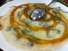 -乡亲鹅肉城(吴江店)