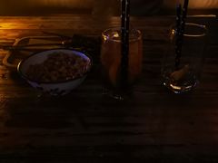 -胡桃里音乐酒馆(石家庄店)