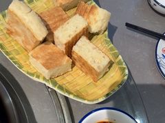 -黑河坝泡姜鸡贡椒鱼(贾旗路店)