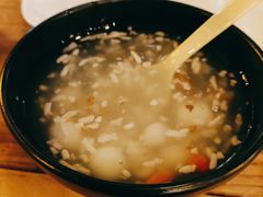 -碳说品道.瓦片烤肉.海鲜烧烤(中华路店)