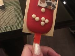 -富力希尔顿酒店·地阔自助餐厅