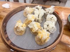 -嘉州海汇源老烧麦店