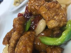 -新陶陶酒家