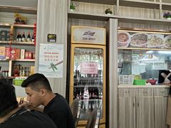 -潮悦牛肉火锅城(水贝店)