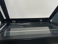 -千米手机电脑维修回收(丰庄茶城店)
