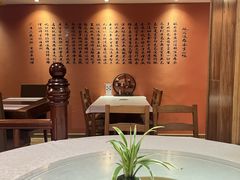 -莲池荟素食馆·12年老字号(光孝寺店)
