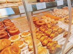 -好利来.生日蛋糕(杨家坪店)