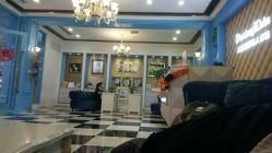 -七十二变梦工场(天兴·罗斯福国际大厦店)