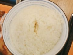-大快活(罗湖商业城分店)
