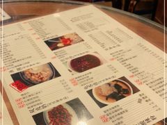 -阿坤传统手工小吃(沙坪坝店)