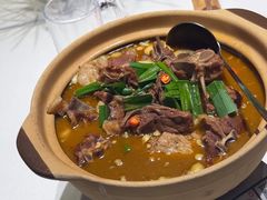 -聚味瞿记·龙虾堂(天元店)