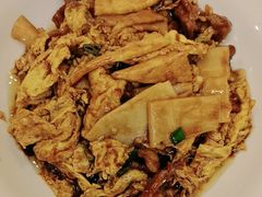 -阿西娅食府(中关村店)